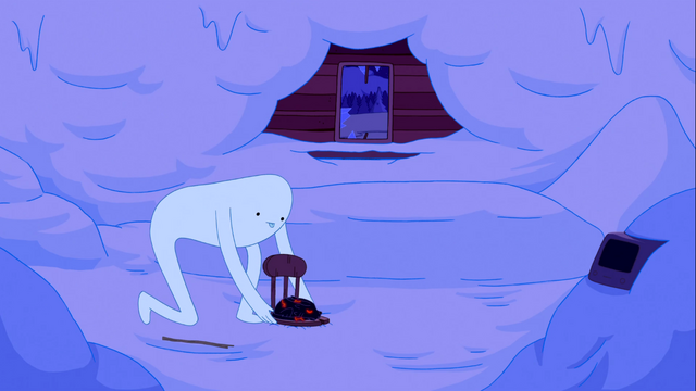 Archivo:AT-TY.86.png