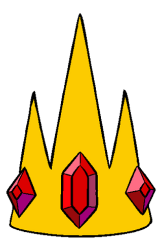Archivo:CDRH.png