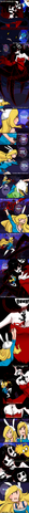 Archivo:Fiolee 2-page 28.png