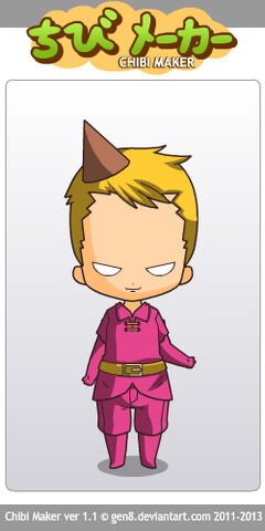 Archivo:GuardiadeChicle1.jpg