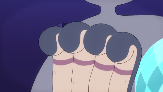 Archivo:HOO32.png