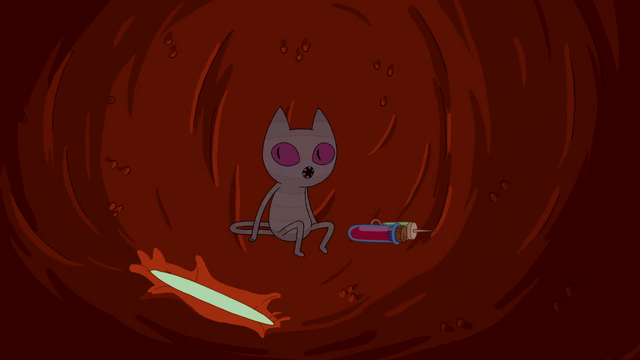 Archivo:JVSMM44.png