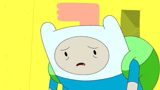 Archivo:Qqxx 24.png