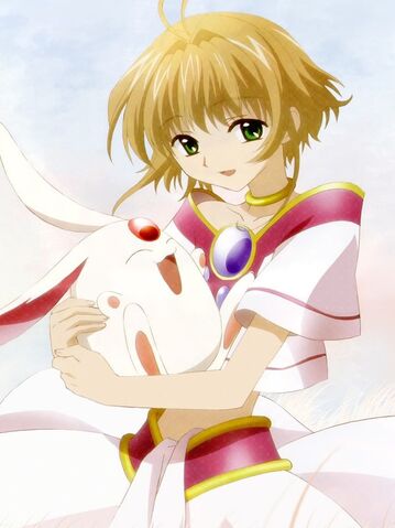 Archivo:Sakura (Tsubasa RESERVoir CHRoNiCLE).jpg