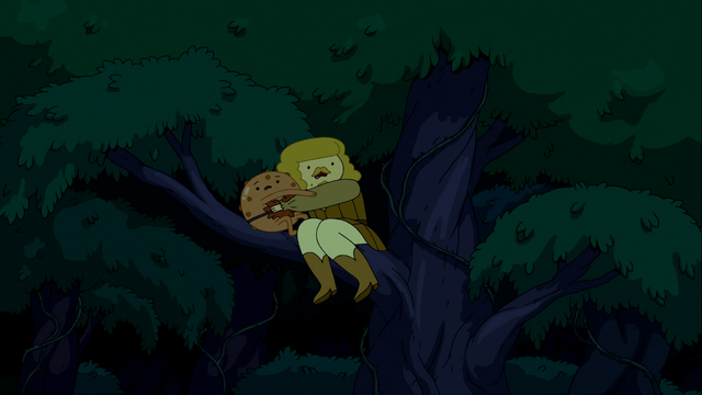 Archivo:Stakes-MICI-18.png