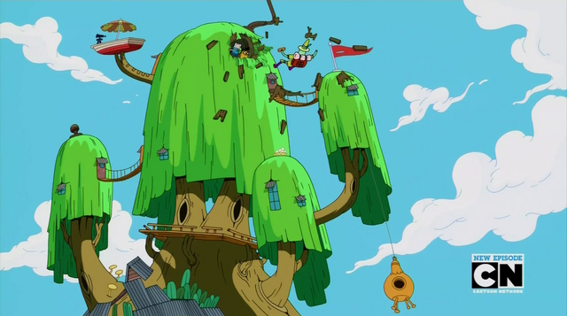 Archivo:Vlcsnap-2013-10-11-18h52m11s153.png