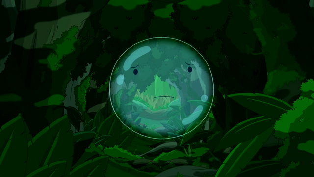 Archivo:Vlcsnap-2013-12-16-16h43m31s168.png