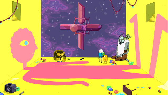 Archivo:WU60.png