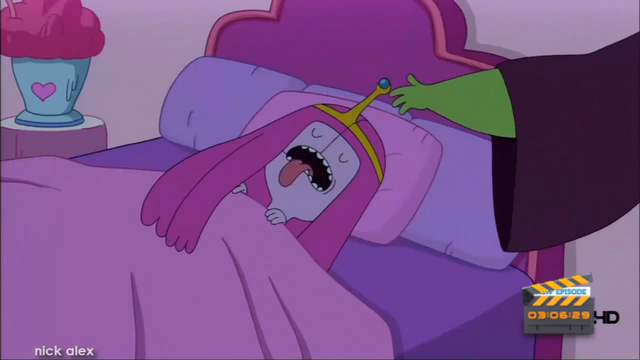 Archivo:Wqx 12.png