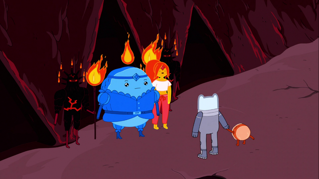 Archivo:AT-BB.33.png