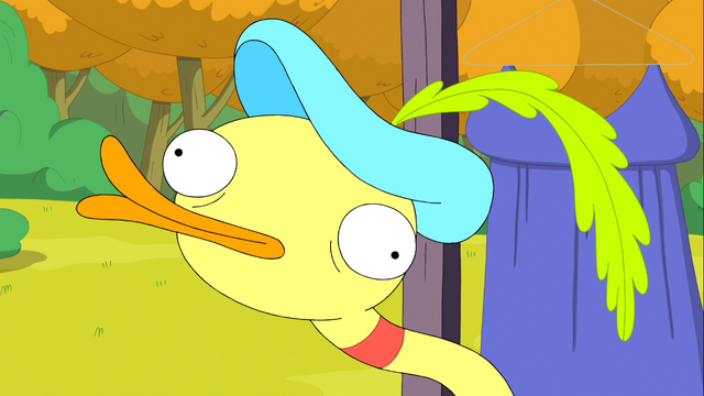 Archivo:AT-BSW.114.png