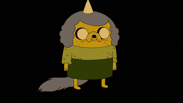 Archivo:AT-CW.121.png