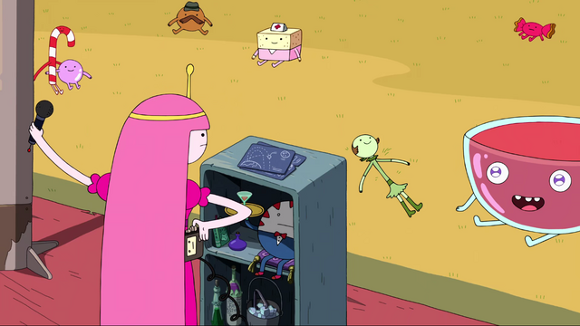Archivo:AT-HS.28.png
