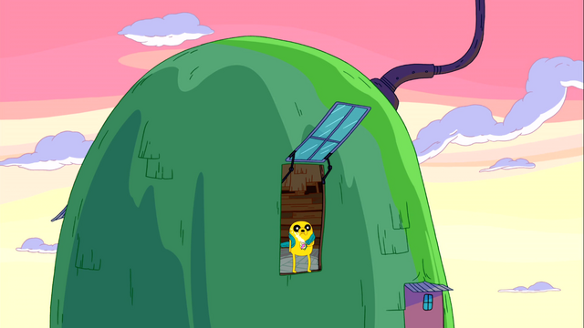 Archivo:AT-HTM.101.png