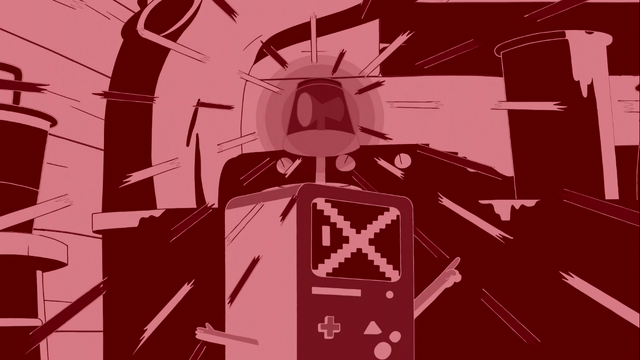 Archivo:AT-OFST.113.png