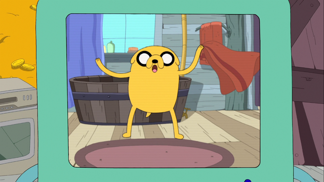 Archivo:AT-PIT.55.png