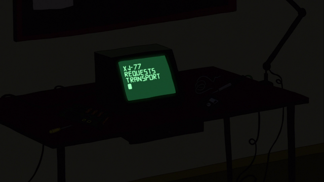 Archivo:AT-RT.127.png