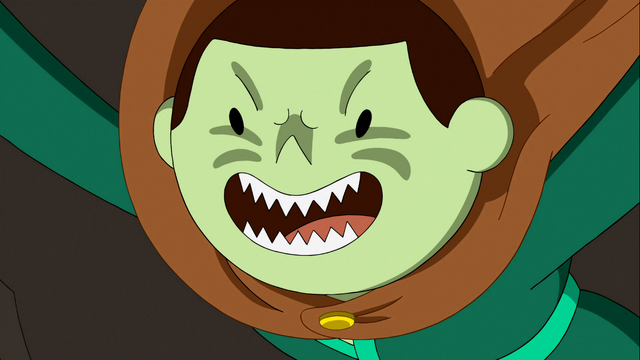 Archivo:AT-SW.167.png