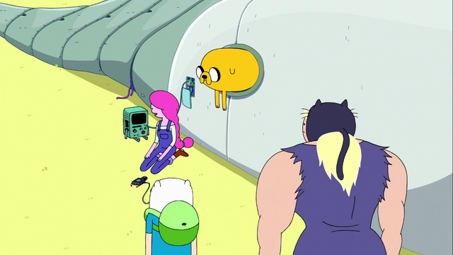 Archivo:AT-TI.85.png