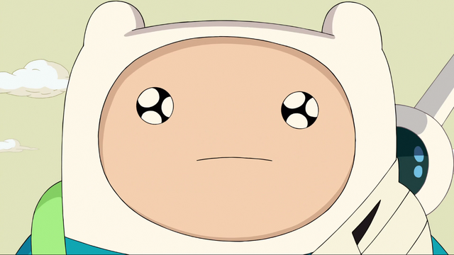 Archivo:AT-TMH.156.png