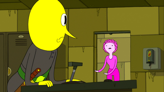 Archivo:AT-YMM.105.png