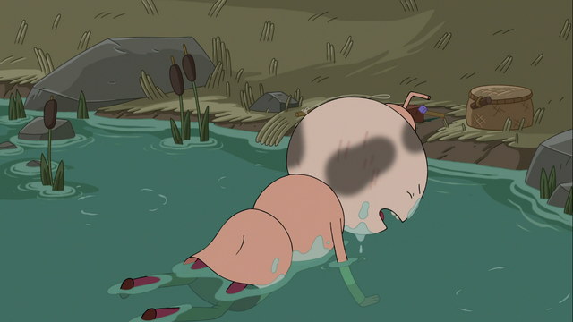 Archivo:GRA86.png
