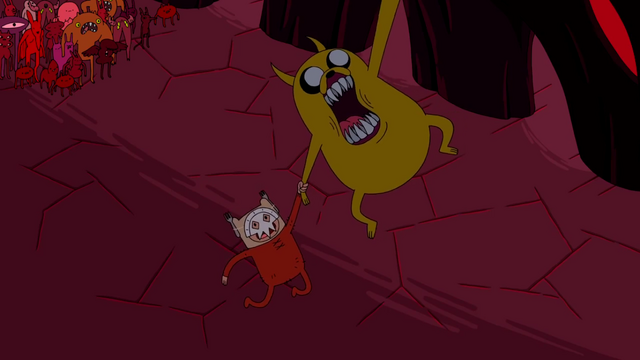 Archivo:LMDP108.png