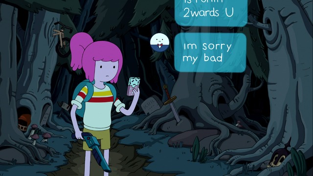 Archivo:Stakes-MICI-41.png