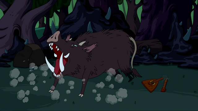 Archivo:Stakes-VA-43.png