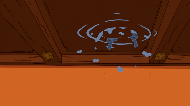 Archivo:TC-164.png