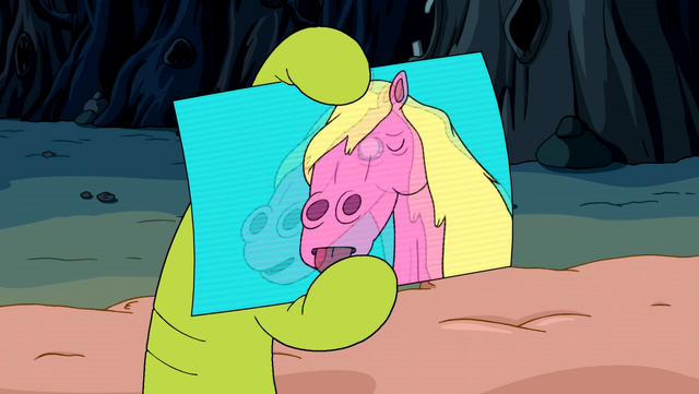 Archivo:TT-088.png