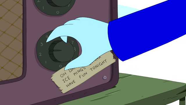 Archivo:Vlcsnap-2013-12-14-12h29m54s239.png