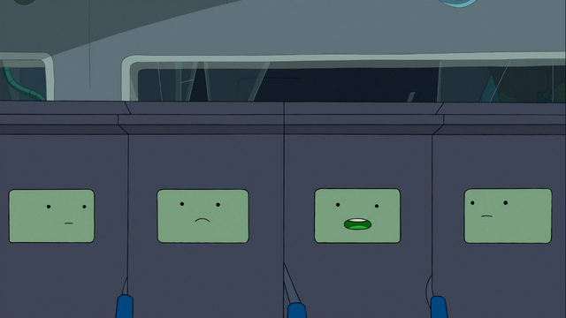 Archivo:AT-BME.46.png