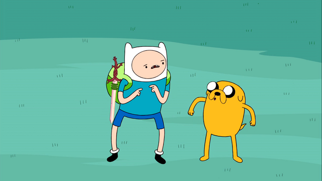 Archivo:AT-BOTB.16.png