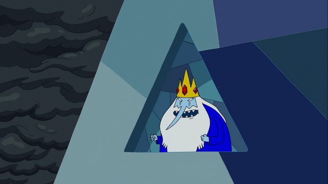 Archivo:AT-F&I.115.png