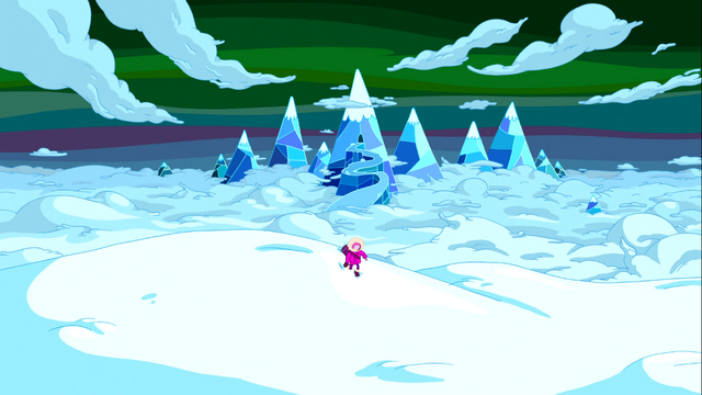 Archivo:AT-L&P.1.png