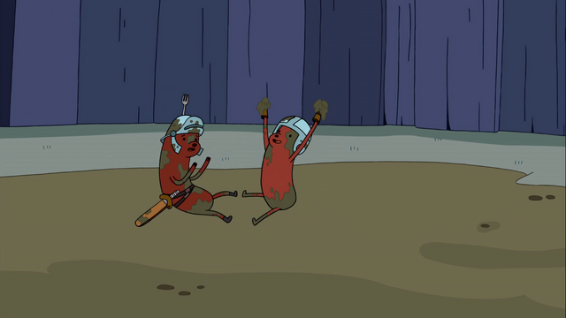 Archivo:AT-TLT.9.png