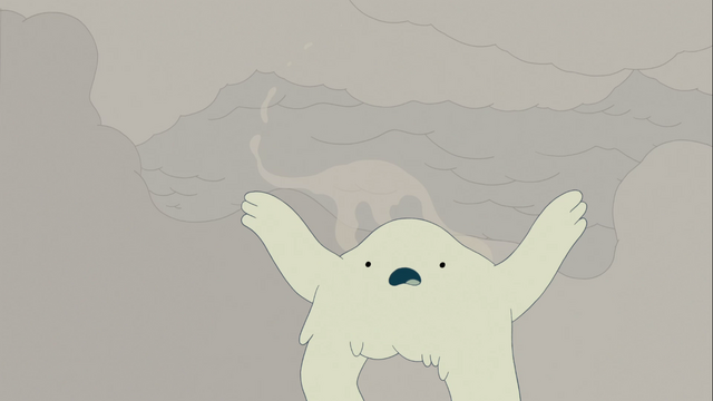 Archivo:AT-TY.115.png