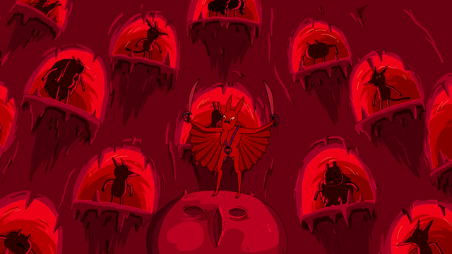 Archivo:DRAN37.png