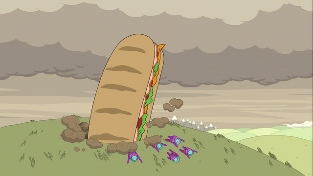 Archivo:GRA84.png