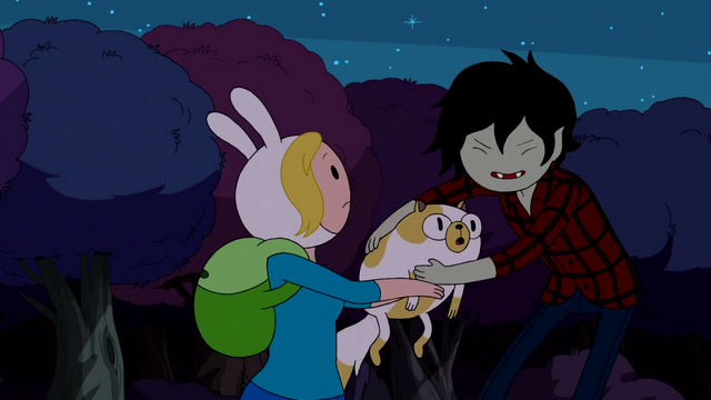 Archivo:MM123.png
