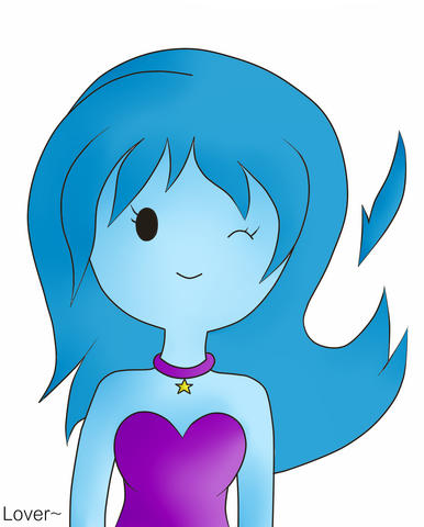 Archivo:PSF3.png