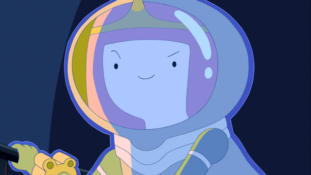 Archivo:T.C-45.png