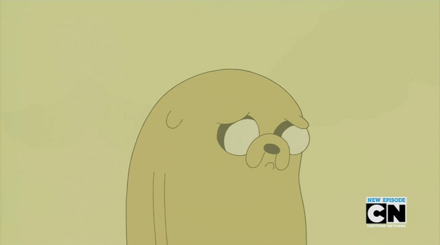 Archivo:Vlcsnap-2013-10-11-18h57m25s228.png