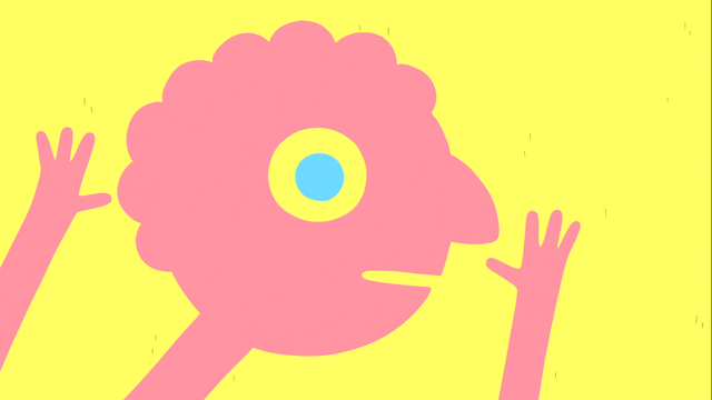 Archivo:WU124.png