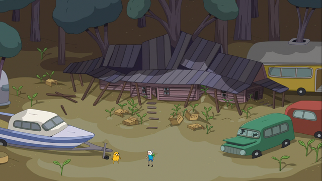 Archivo:YFYF13.png