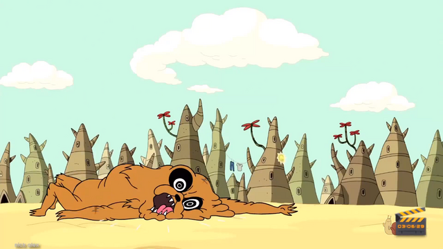 Archivo:Yyhh.png