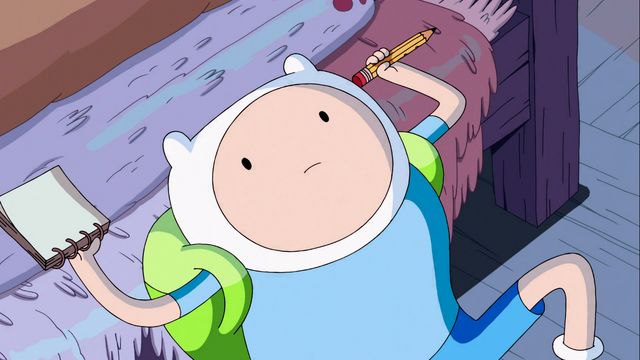 Archivo:AT-BLW.92.png