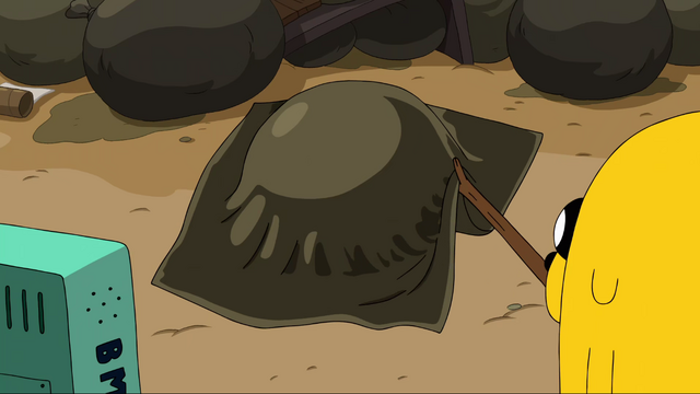 Archivo:AT-HAB.94.png