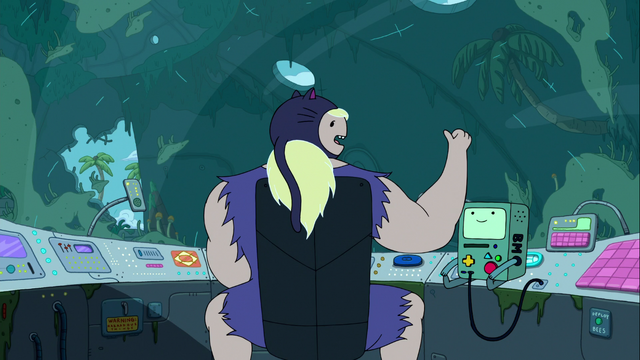 Archivo:AT-Min&M.195.png